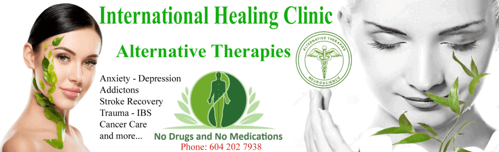 alternative therapies and medicine, hypnotherapy counselling