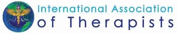 International Healing Clinic, Alternative Therapies and Medicine Hypnotherapy Services in Office Or Online In The Comfort Of Your Home