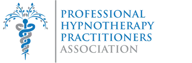 International Healing Clinic, Alternative Therapies and Medicine Hypnotherapy Services in Office Or Online In The Comfort Of Your Home