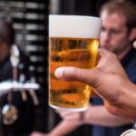 hypnotherapy to control alcohol