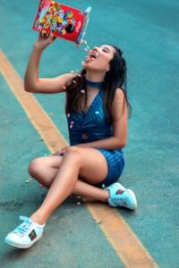 hypnotherapy and counseling in Vancouver for emotional eating